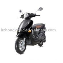 Scooter 50cc com EEC&COC(Lugui)